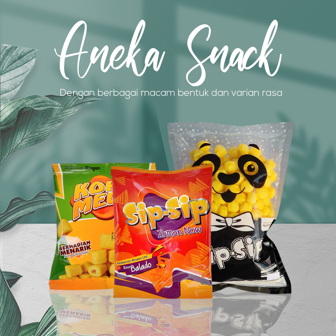 Snack-2