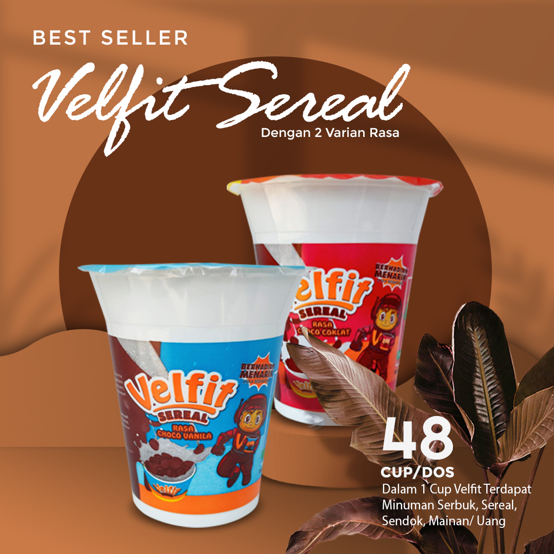Velvit-2